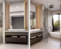 Lorong G Telok Kurau (D15), Semi-Detached #583887421